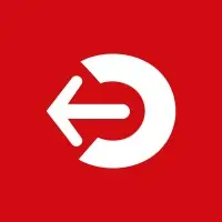 ¿Qué es Outpower Energy Corp? #1