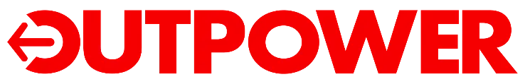 Outpower Energy Corp.